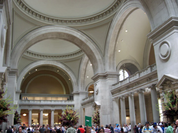 newyork-2009-pej-160