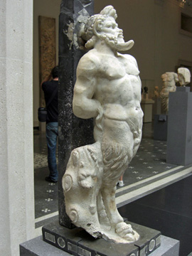 newyork-2009-pej-170