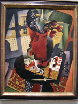 newyork-2009-pej-182