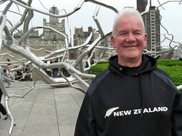 newyork-2009-pej-189