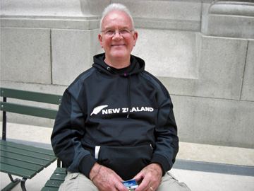 newyork-2009-pej-203