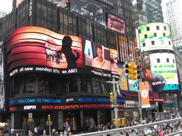 newyork-2009-pej-221