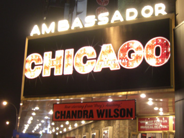 newyork-2009-pej-225