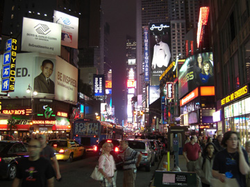 newyork-2009-pej-227