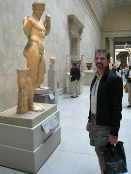 newyork-2009-ron-168