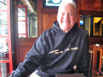 newyork-2009-ron-252