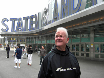 newyork-2009-pej-228