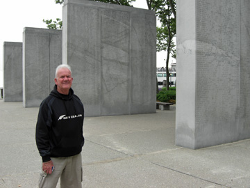 newyork-2009-pej-232