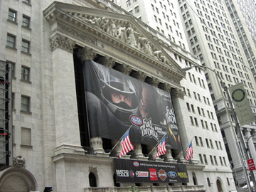 newyork-2009-pej-236