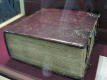 newyork-2009-pej-239