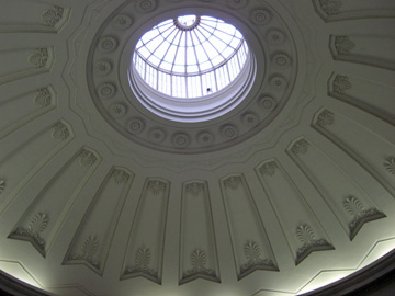 newyork-2009-pej-240