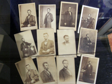 newyork-2009-pej-242