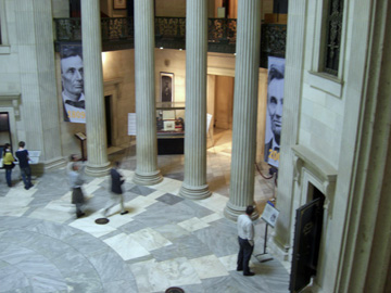 newyork-2009-pej-243