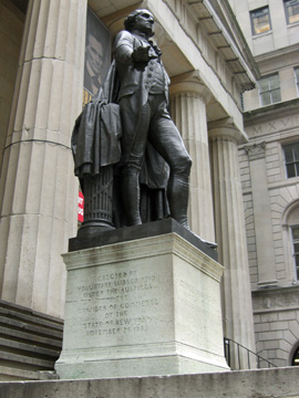 newyork-2009-pej-244