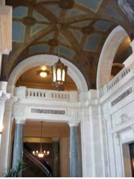 newyork-2009-pej-252