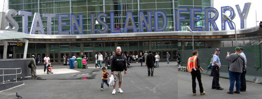 newyork-2009-pej-257