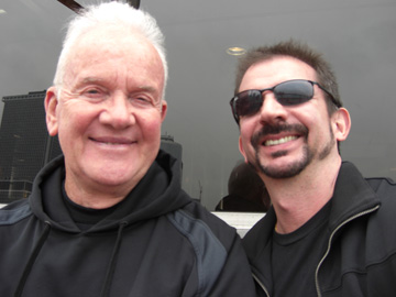 newyork-2009-pej-262