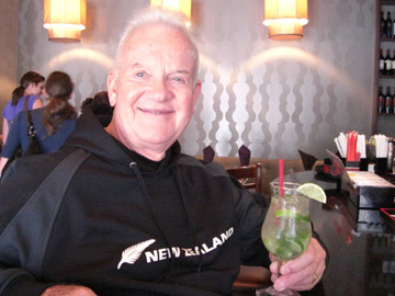 newyork-2009-pej-272