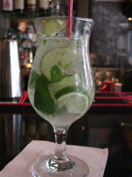 newyork-2009-pej-273