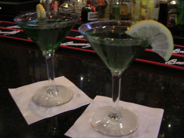 newyork-2009-pej-278