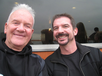 newyork-2009-ron-323