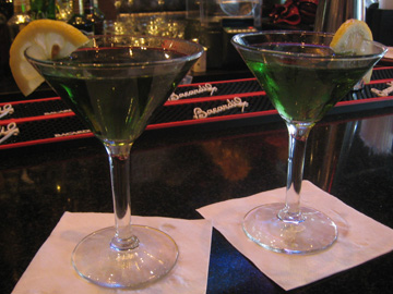 newyork-2009-ron-338