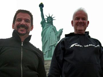 newyork-2009-pej-308-merged