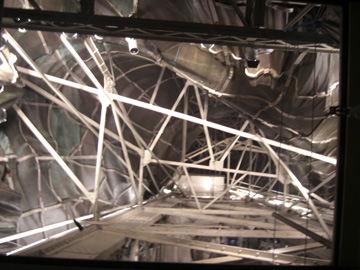 newyork-2009-pej-322