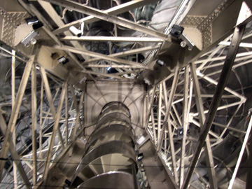 newyork-2009-pej-325