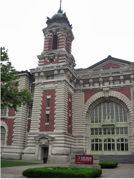 newyork-2009-pej-331