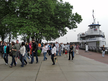 newyork-2009-pej-332