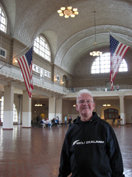 newyork-2009-pej-335