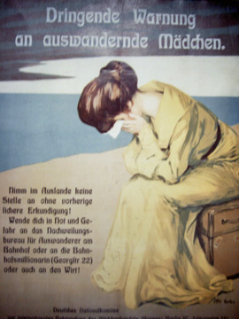 newyork-2009-pej-339