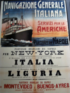 newyork-2009-pej-344