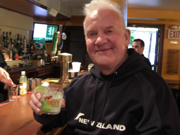 newyork-2009-pej-348