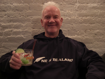 newyork-2009-pej-349