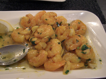 newyork-2009-pej-351