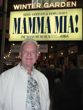 newyork-2009-pej-352