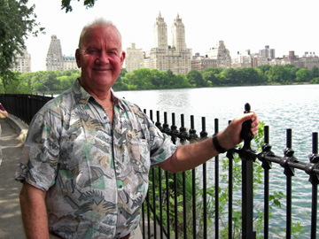 newyork-2009-pej-368