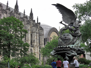 newyork-2009-pej-378