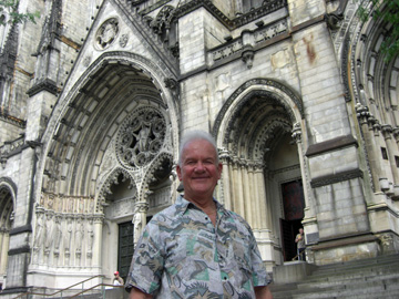 newyork-2009-pej-383