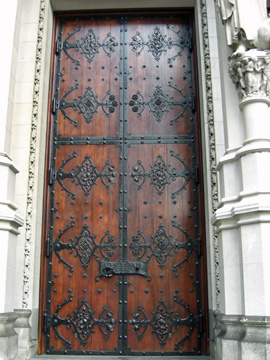 newyork-2009-pej-389