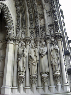 newyork-2009-pej-391