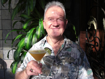 newyork-2009-pej-393