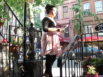 newyork-2009-pej-398