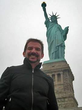 newyork-2009-ron-368
