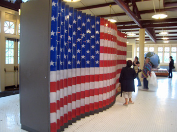 newyork-2009-ron-465