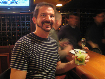 newyork-2009-ron-531