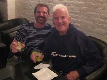 newyork-2009-ron-533