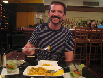 newyork-2009-ron-534